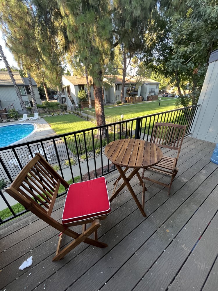 EL MACERO VILLAGE APARTMENTS Updated October 2024 16 Photos & 10