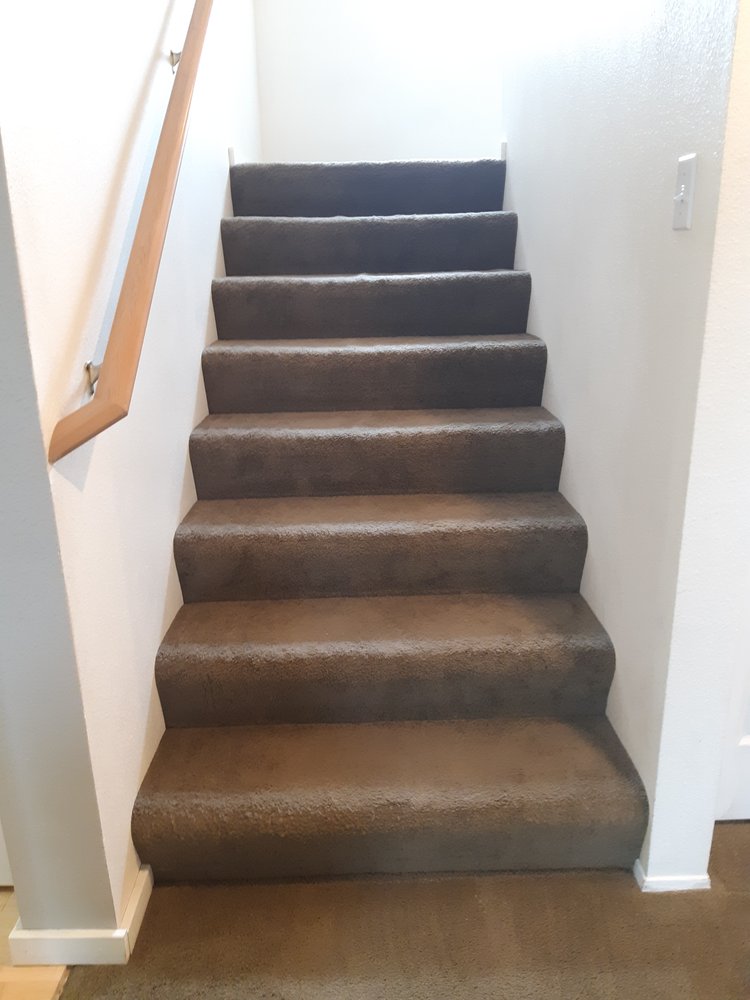 CARPET LIQUIDATORS 30 Photos & 44 Reviews 6814 Mall Blvd, WA Yelp