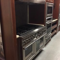 A.B.C. Sales & Service