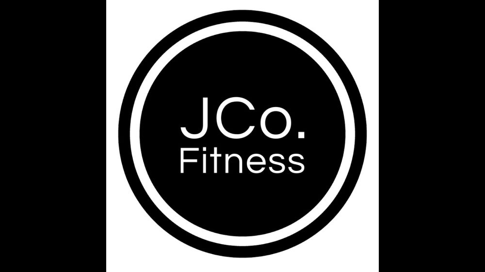 JCO. FITNESS Updated June 2024 3031 Travis Blvd, Fairfield