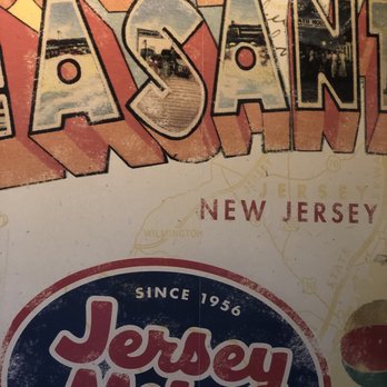 Jersey Mike's Subs - Sandwiches Near Me - Reno, Nevada Jersey Mike's Subs - Sandwiches Near Me - Reno, Nevada
