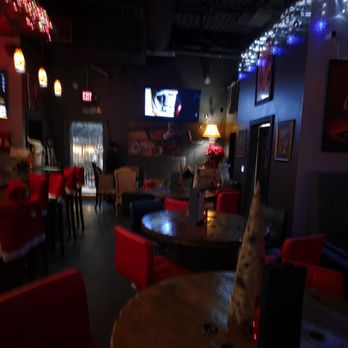 Prohibition ATX - Speakeasies Near Me - Austin, Texas