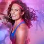 Photo of Zumba With Ida