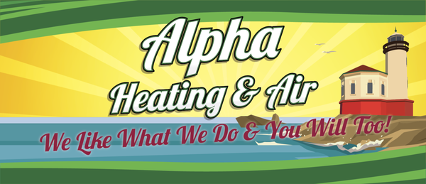 Alpha Heating Bandon Hvac Repair Reviews www.yelp.com