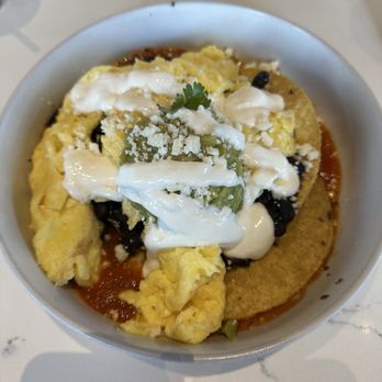 Willow & Whisk - Rancheros scrambled - Breakfast & Brunch Near Me - Wyckoff, New Jersey Willow & Whisk - Rancheros scrambled - Breakfast & Brunch Near Me - Wyckoff, New Jersey