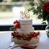 Twice Baked Baking Company gift card