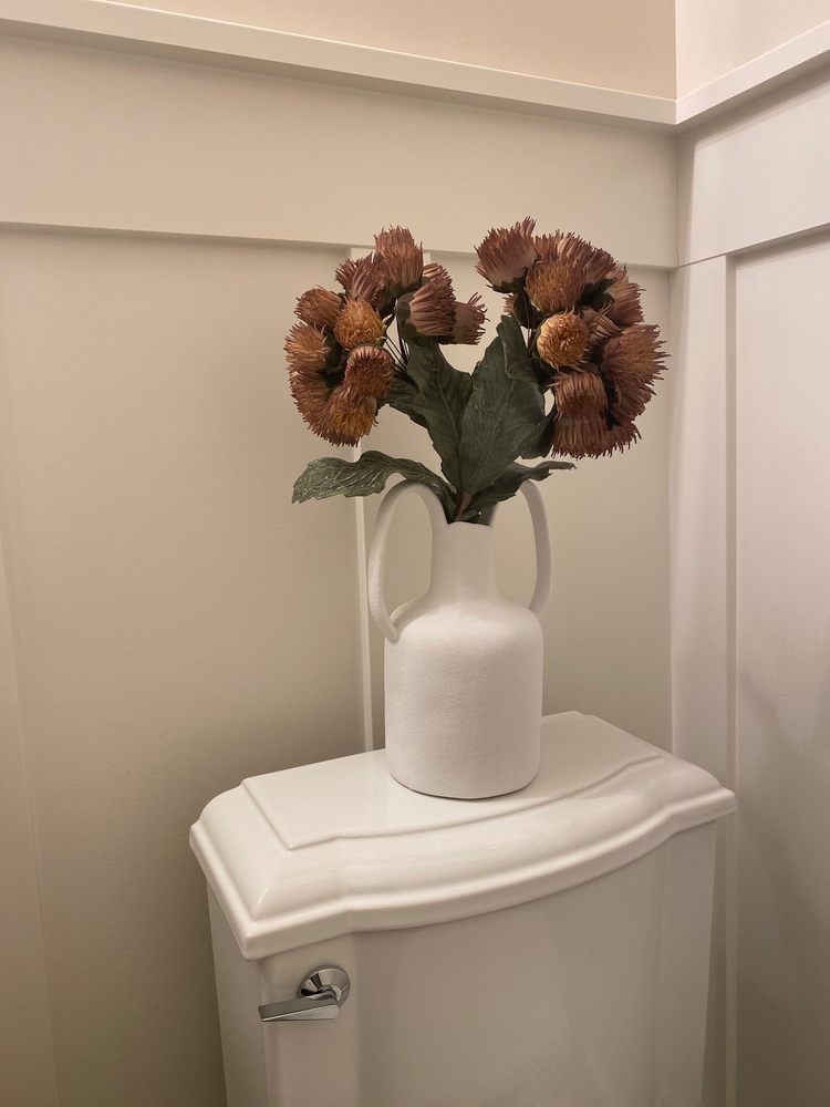 BOXWOOD HOME INTERIORS Updated July 2024 148 N Main St, Spanish Fork, Utah Interior Design