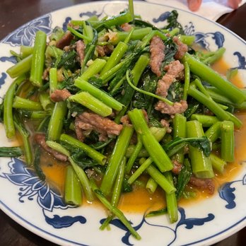 Main Street Imperial Taiwanese - Taiwanese Near Me - Flushing, New York
