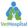 Photo of OakBeck Veterinary Hospital