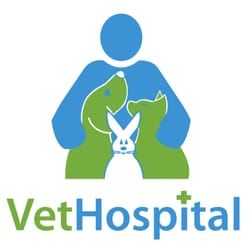 OakBeck Veterinary Hospital - Caring for the Pets You Care for