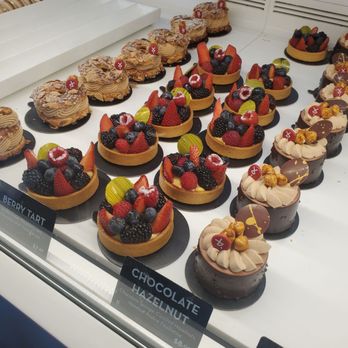 Moulin - Bakeries Near Me - Newport Beach, California Moulin - Bakeries Near Me - Newport Beach, California