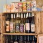 Twin Branch Winery