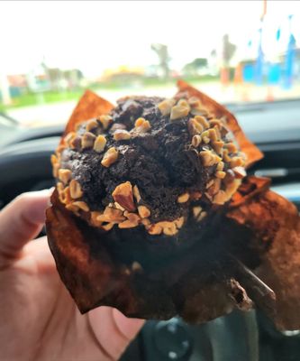 85°C Bakery Cafe - Mira Mesa by null