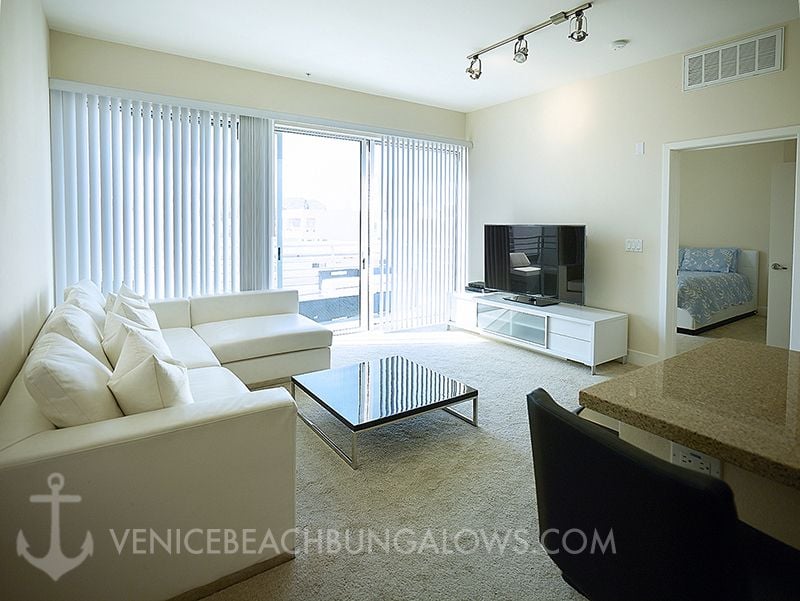 ALON ROMA PROPERTIES Updated September 2024 21 Reviews 1241 5th