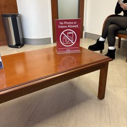 MD Now Urgent Care
