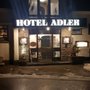 Photo of Hotel Gasthof Adler