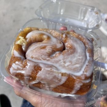 Sweet Jill's - Bakeries Near Me - Seal Beach, California Sweet Jill's - Bakeries Near Me - Seal Beach, California