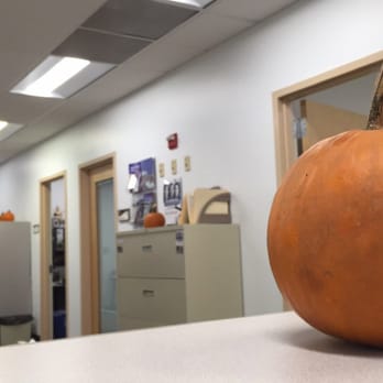 Transfer Reentry Veterans Center - The transfer center is ready for Halloween!! - Tutoring Centers Near Me - Davis, California Transfer Reentry Veterans Center - The transfer center is ready for Halloween!! - Tutoring Centers Near Me - Davis, California