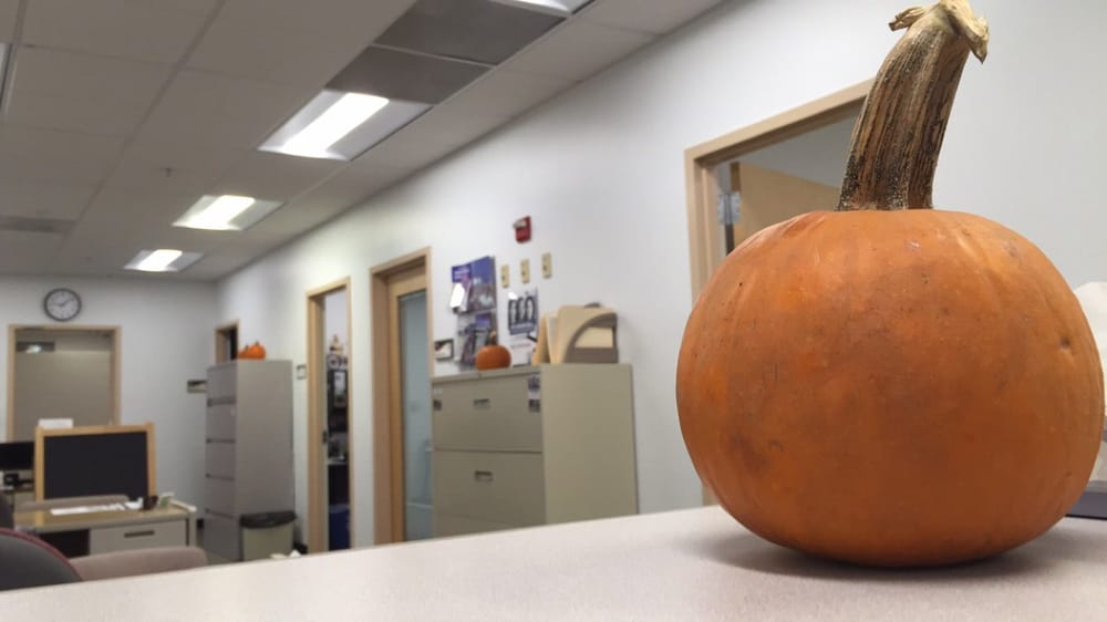 TRANSFER REENTRY VETERANS CENTER 1210 Dutton Hall, Davis, CA Yelp