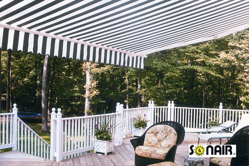 BATTLEFIELD HEARTH & SOLAR Updated October 2024 2031 York Rd