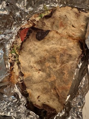 Tacos El Nevado by null