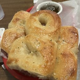 These rolls are great!! These rolls are great!!