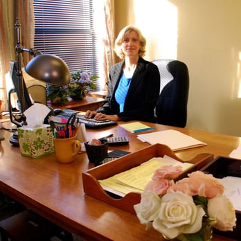 Galigani Law Firm - Criminal Defense Law Near Me - Gainesville, Florida Galigani Law Firm - Criminal Defense Law Near Me - Gainesville, Florida