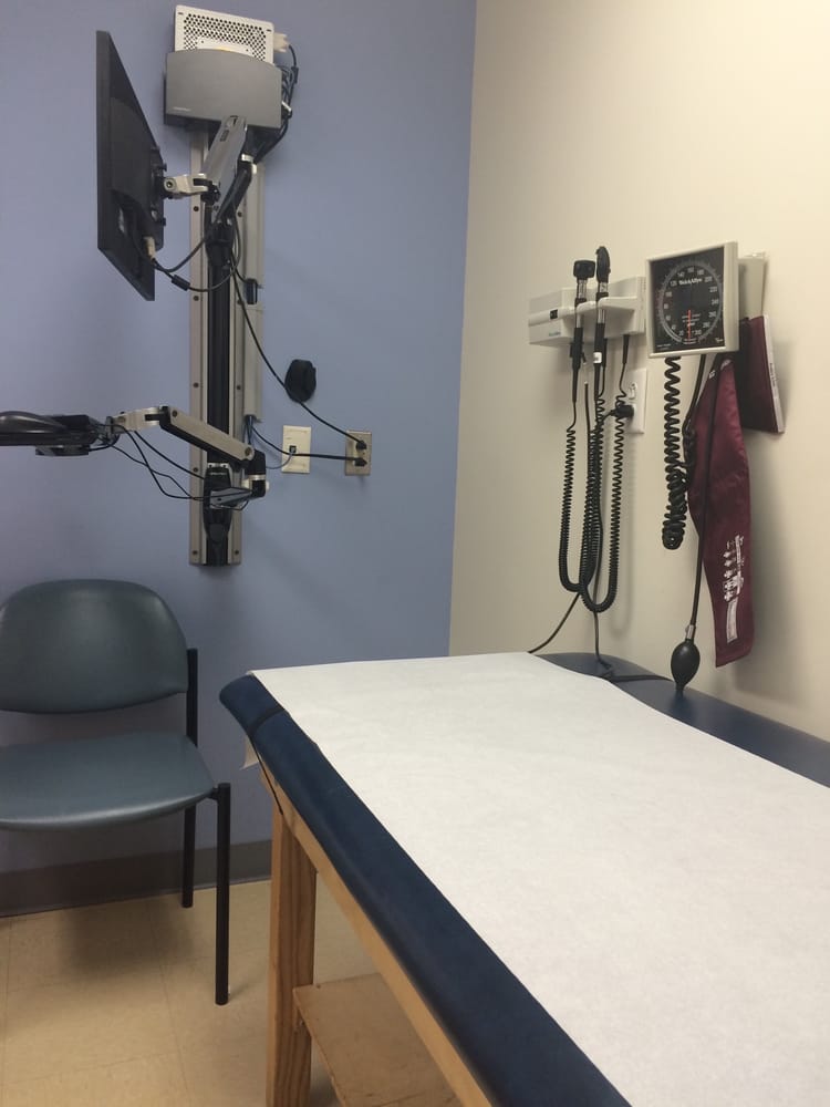 CONCENTRA URGENT CARE Updated October 2024 37 Reviews 375