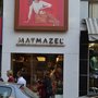 Photo of Matmazel