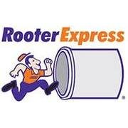 Slide of Rooter Express Plumbing & Drain