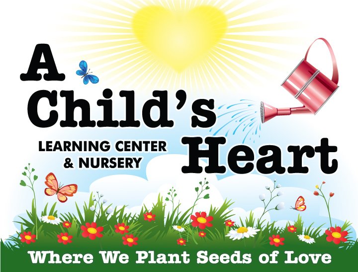 A Child's Heart Learning Center & Nursery - childcare center in Boise, ID