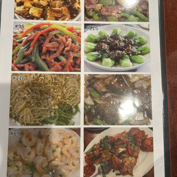 Shanghai Zhen Gongfu - Shanghainese Near Me - Elmhurst, New York Shanghai Zhen Gongfu - Shanghainese Near Me - Elmhurst, New York