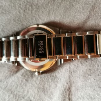 123 Pfand - Neu - Pawn Shops Near Me - Bonn, NW