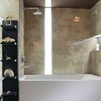 The Best Plumber - Plumbing Near Me - Los Angeles, California The Best Plumber - Plumbing Near Me - Los Angeles, California