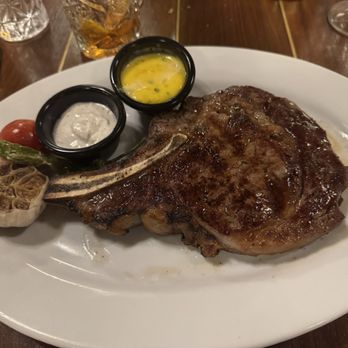 Piedra Santa - Steakhouses Near Me - San Diego, California Piedra Santa - Steakhouses Near Me - San Diego, California