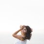 Photo of Lucky Malone Photography