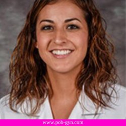 Pristine OB-GYN - Dr Jessica Barrera