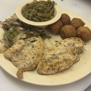 Kenna’s Roadhouse - Wine Bars Near Me - Megargel, Texas Kenna’s Roadhouse - Wine Bars Near Me - Megargel, Texas