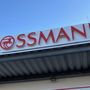 Photo of Rossmann