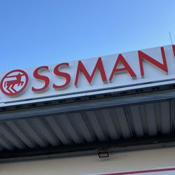Rossmann