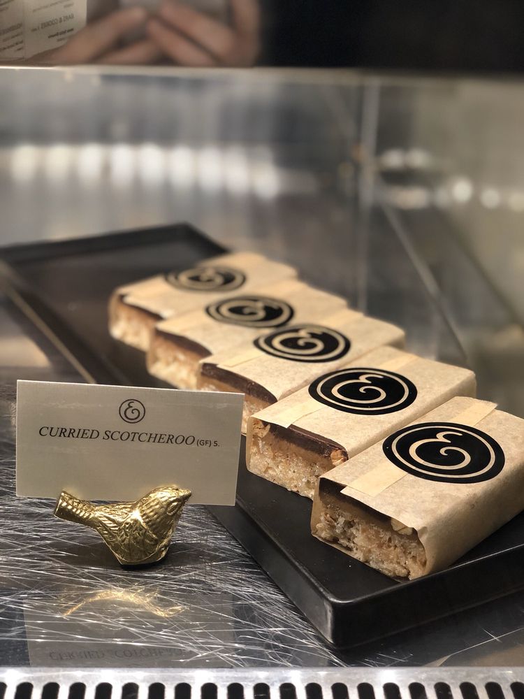 EDWARDS DESSERT KITCHEN 567 Photos & 174 Reviews 200 N Washington