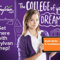 Sylvan Learning of Hamilton Township