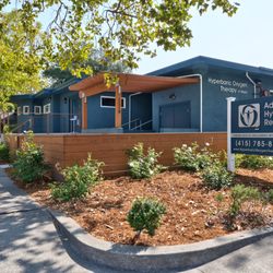 Advanced Hyperbaric Recovery - Our Beautiful San Rafael Location, is upgraded with a new HVAC system that kills viruses and has antimicrobial germ and virus free ducting.