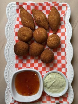 Casa Tropical by null