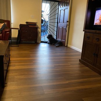 Diamond Head Flooring and Tile - New flooring - Flooring Near Me - Honolulu, Hawaii