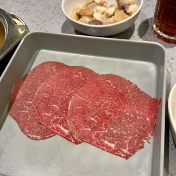 Shabu En - Hot Pot Near Me - Houston, Texas Shabu En - Hot Pot Near Me - Houston, Texas