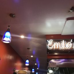 Inside Inside