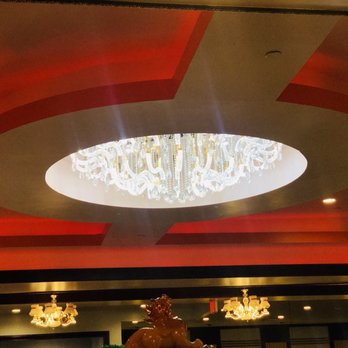 King Buffet - Chinese Near Me - South Salt Lake, Utah
