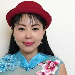 Lotus Prana - Lotus Zheng