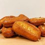 Photo of The Donut Run